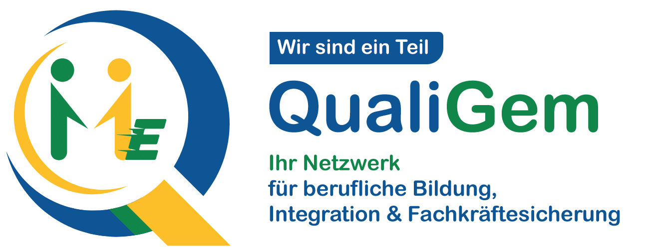 QualiGem e.V. i.G.