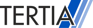 TERTIA