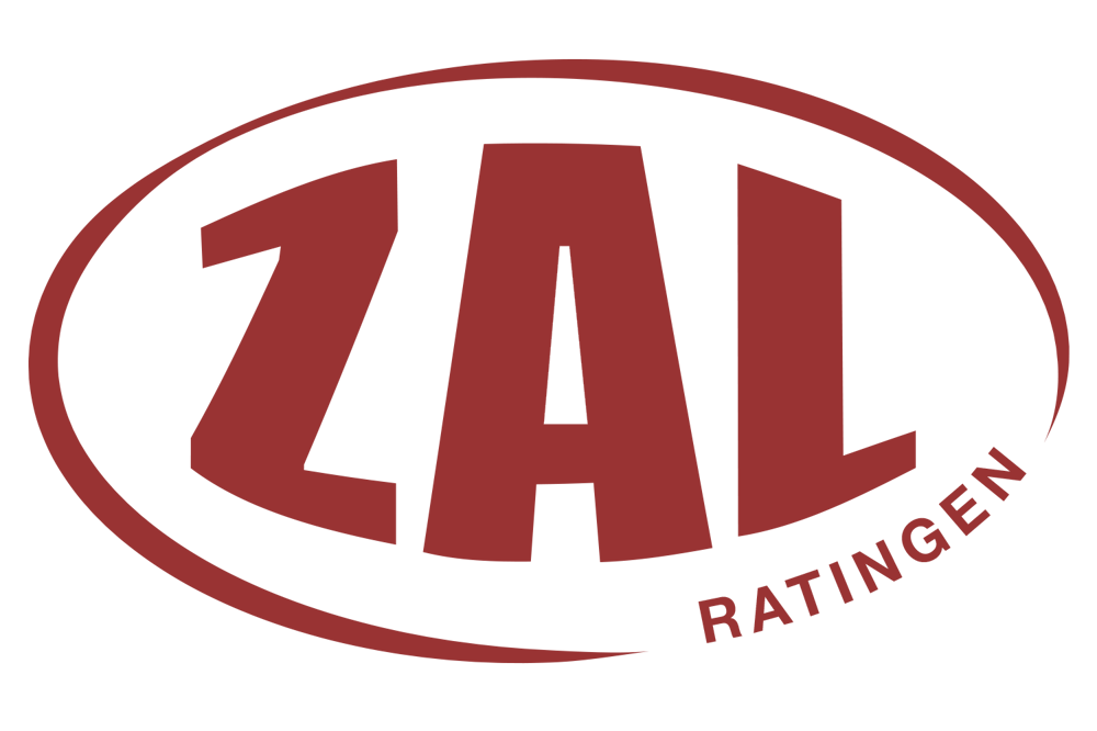 ZAL Ratingen