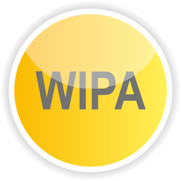 WIPA