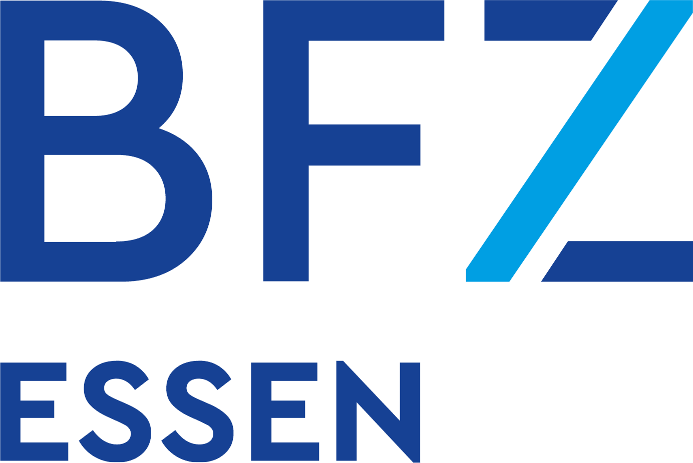 BFZ Essen