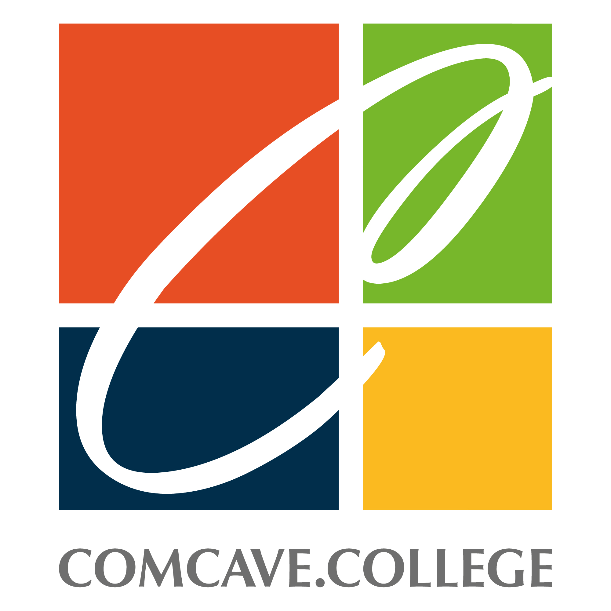 COMCAVE