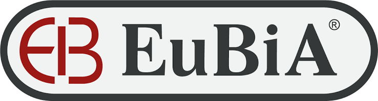 EuBiA